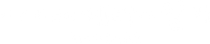Eva, a Coruja — Logos 10