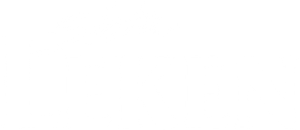 Sista leken — Logos 3
