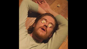 Bo Burnham: Inside 106