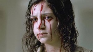 Criatura de la noche Online En Netflix