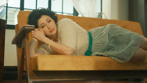 Finding Ramlee (2025) ตามหารามลี