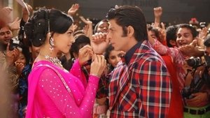 Om Shanti Om (2007) Hindi Blu-Ray – 480P | 720P | 1080P – x264 – 550MB | 1.5GB | 5GB – Download & Watch Online