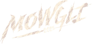 మౌగ్లీ — Logos 1