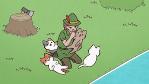 Still from Episode 26