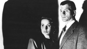 The Third Man (1949) เดอะ เทิร์ดแมน ใครคือฆาตกร