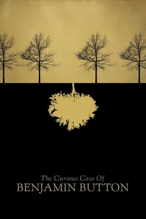 Click for trailer, plot details and rating of The Curious Case Of Benjamin Button (2008)