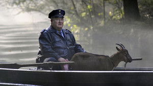 Polizeiruf 110: 41×3