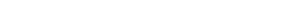 Monkey Business — Logos 2