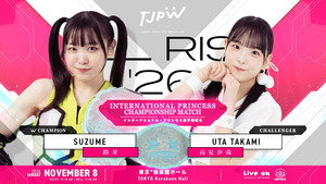 TJPW All Rise '26 4