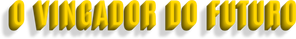 Desafío total — Logos 7