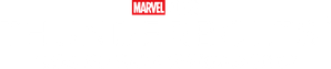 Thunderbolts* — Logos 7