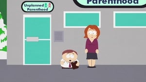 South Park Season 5 :Episode 13  Kenny Dies