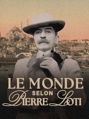 Le monde selon Pierre Loti 16