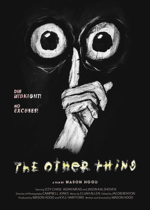 The Other Thing