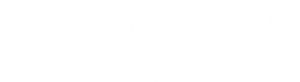 Running on Karma