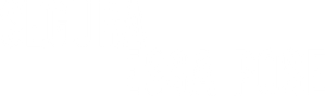 Hold That Pose For Me — Logos 1