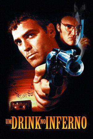 From Dusk Till Dawn: The Series 20