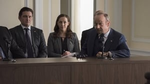 Billions: Sezon 2 Odcinek 9