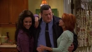 Mike & Molly: 2×16