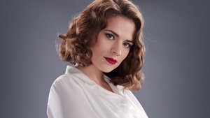 Marvel’s Agent Carter ( 2015 )