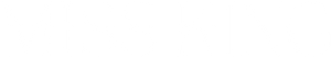 Miss King — Logos 1