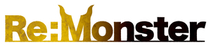 Re:Monster