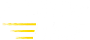 Relative Race