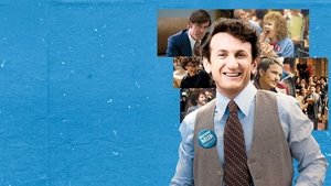 Harvey Milk