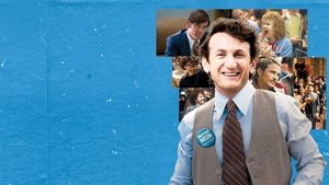 Mi nombre es Harvey Milk (2008)