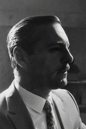 Carlos José Teixeira