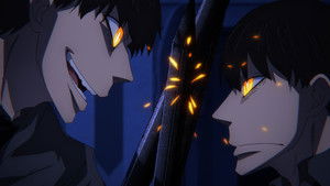 Enen no Shouboutai: San no Shou Part 2 Episódio 10