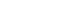 살목지 — Logos 1