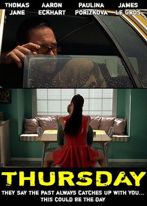 Thursday 39