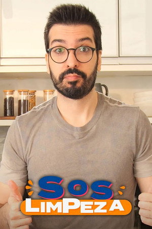 SOS Limpeza