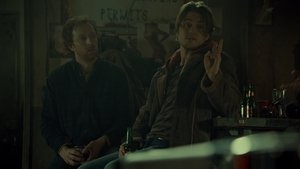 Hemlock Grove Temporada 3 Capitulo 7