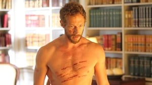 Lost Girl Season 3 Episode 13