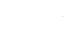 Christopher Kimball's Milk Street Television