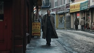 The Night Of: Stagione 1 x Episodio 7