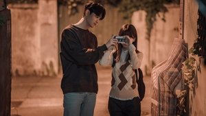 You and Everything Else ( 2025 )