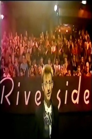 Riverside (1982)