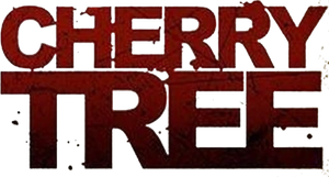 Cherry Tree
