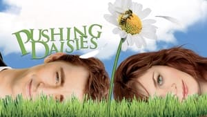 Pushing Daisies-Azwaad Movie Database