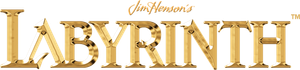 Labyrinth — Logos 8