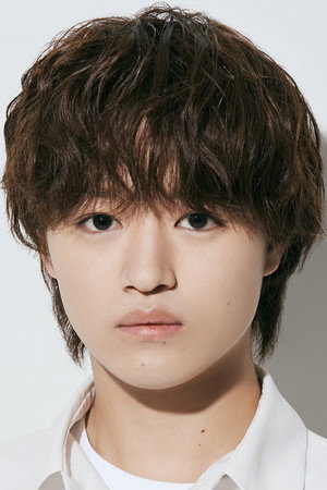 actor1