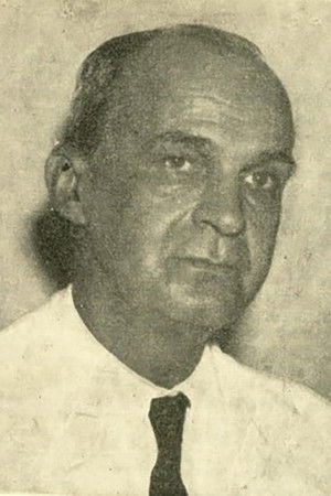 Álvaro Marins