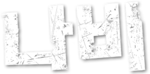 나비 — Logos 1