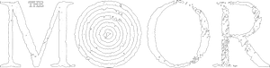 Vale Maligno — Logos 1