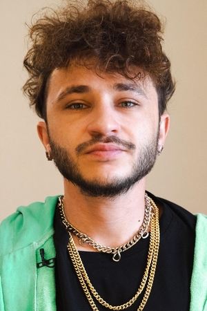 actor1