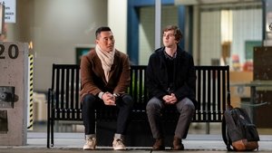 The Good Doctor Season 2 Episode 15