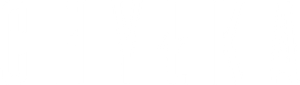 Chyłka — Logos 1